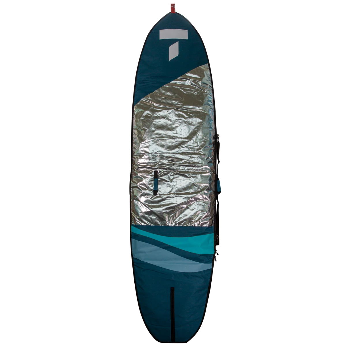 Tahe 11'6 SUP Boardbag 3 Tahe 11'6 SUP Boardbag