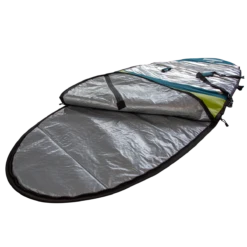 Tahe 11'6 SUP Boardbag 7 Tahe 11'6 SUP Boardbag -Brunotti Butik 108314 3