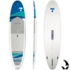 Tahe E-Breeze Performer 11'6 - Elektrisk SUP 2 Tahe E-Breeze Performer 11'6 - Elektrisk SUP -Brunotti Butik 108843 1 a