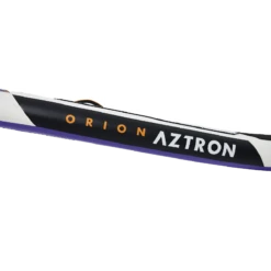 Aztron Orion 8'6 Dobbelt Chamber 2021 Oppustelig Surf Allround SUP -Brunotti Butik 10 3
