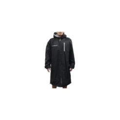 Overboard Pro-Sports Long Sleeve Changing Dryrobe