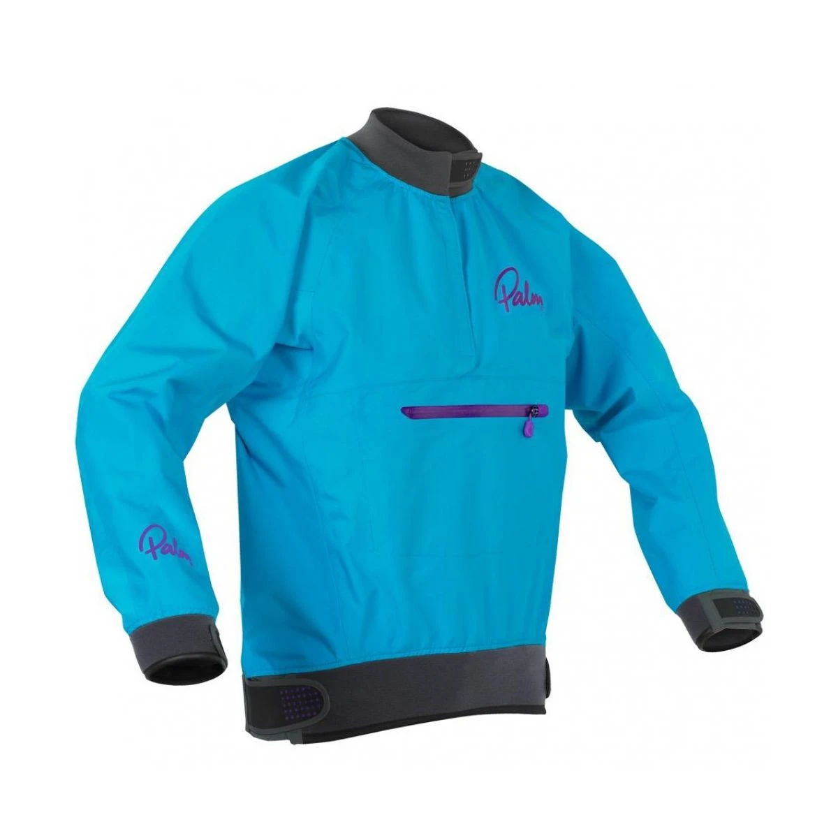 Palm Vector Spraytop - Dame 3 Palm Vector Spraytop - Dame