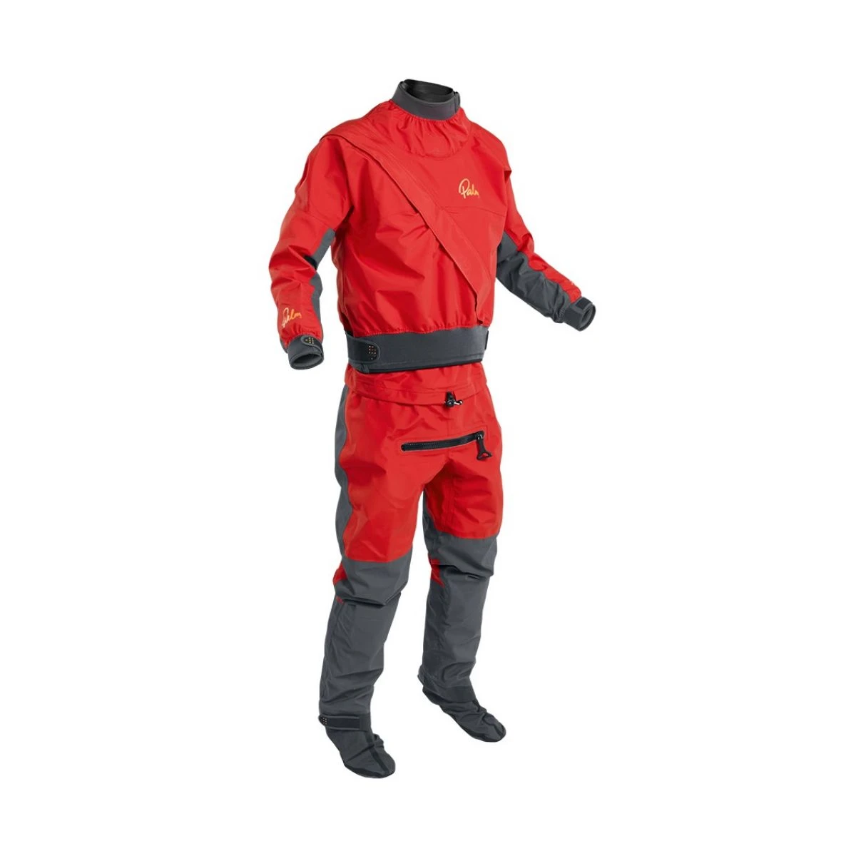 Palm Cascade Tørdragt 3 Palm Cascade Tørdragt