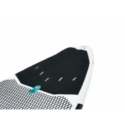 Aztron Orion 8'6 Dobbelt Chamber 2021 Oppustelig Surf Allround SUP -Brunotti Butik 11 2