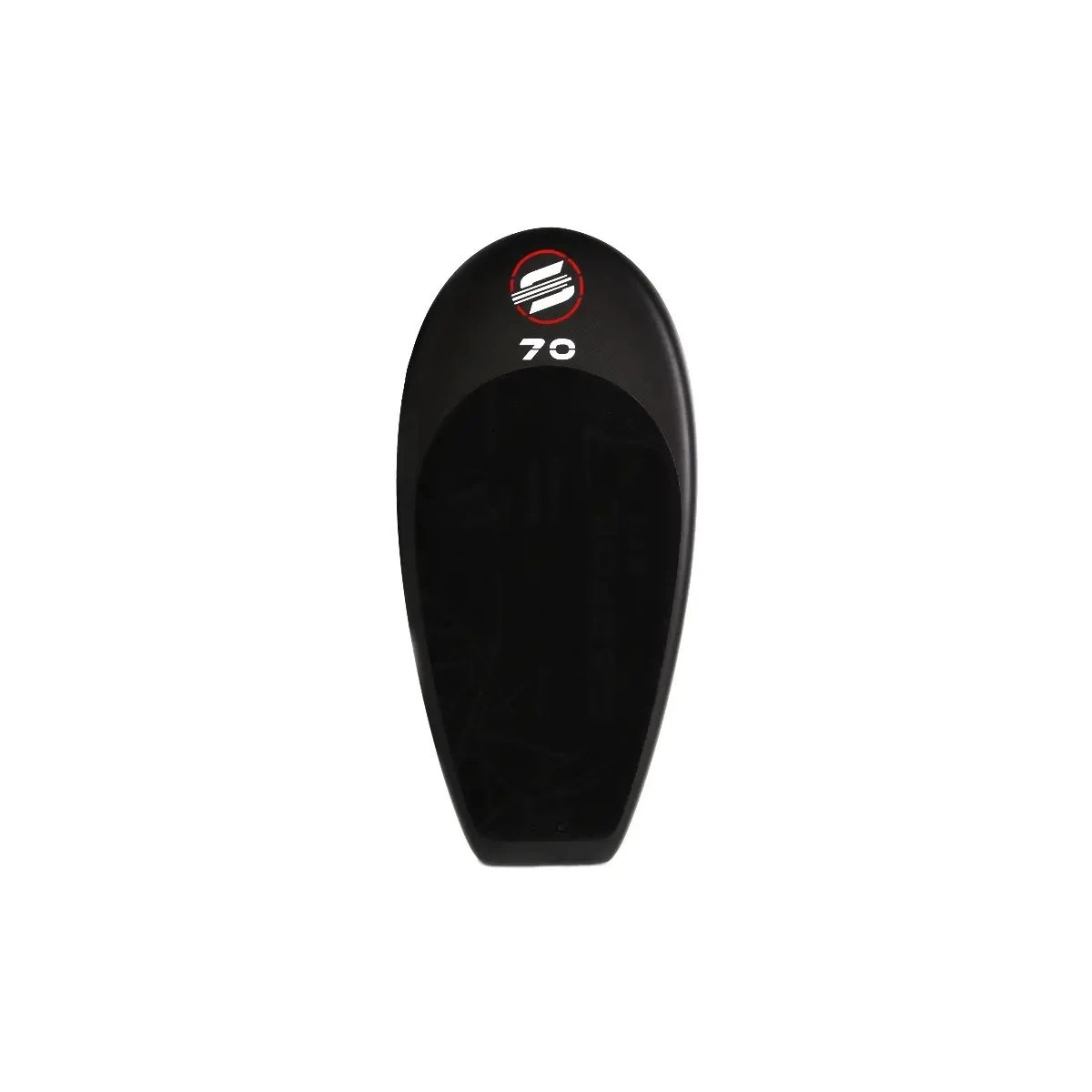 Sabfoil Batana 70L Wing Foilboard 3 Sabfoil Batana 70L Wing Foilboard