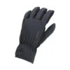 Sealskinz Waterproof All Weather Lightweight Vandtætte Handsker 1 Sealskinz Waterproof All Weather Lightweight Vandtætte Handsker -Brunotti Butik 121000810 grey black1608037457.0527.jpg