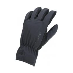 Sealskinz Waterproof All Weather Lightweight Vandtætte Handsker