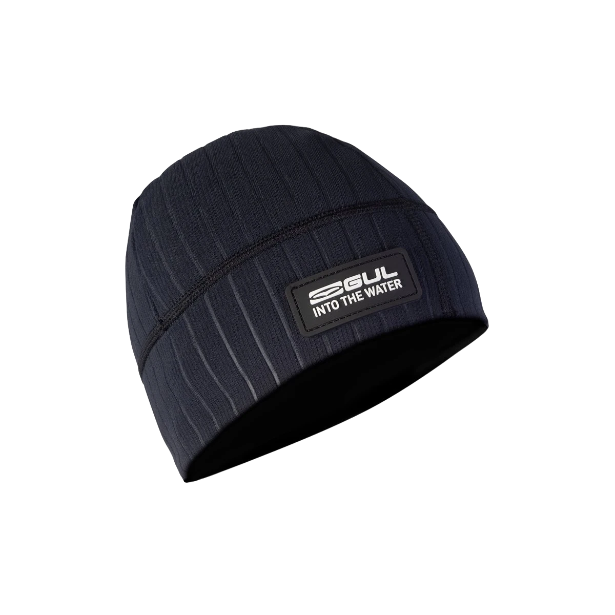 GUL Recore Neopren Beanie 3 GUL Recore Neopren Beanie