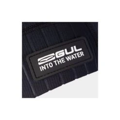 GUL Recore Neopren Beanie 9 GUL Recore Neopren Beanie -Brunotti Butik 1212763 3