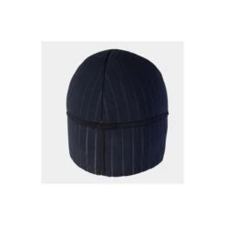 GUL Recore Neopren Beanie 8 GUL Recore Neopren Beanie -Brunotti Butik 1212763 4
