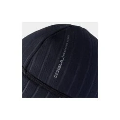 GUL Recore Neopren Beanie 7 GUL Recore Neopren Beanie -Brunotti Butik 1212763 5