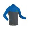 Palm NeoFlex Langærmet Neopren Trøje 2 Palm NeoFlex Langærmet Neopren Trøje -Brunotti Butik 12183 neoflex longsleeve blue front