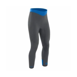Palm Neoflex Neopren Bukser