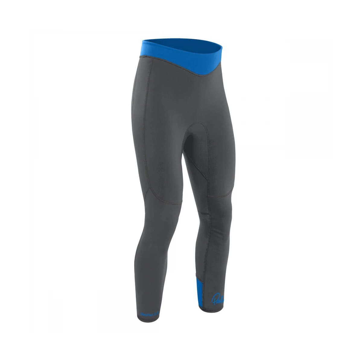 Palm Neoflex Neopren Bukser 3 Palm Neoflex Neopren Bukser