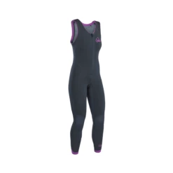 PALM Blaze Long Jane - Dame