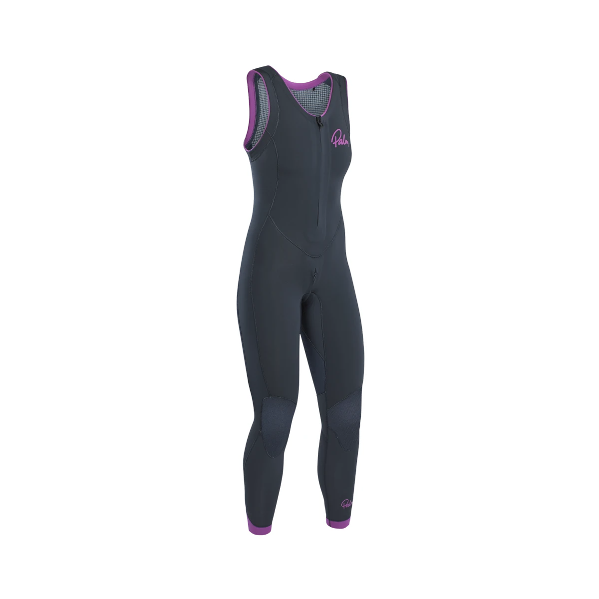 PALM Blaze Long Jane - Dame 3 PALM Blaze Long Jane - Dame