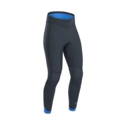 Palm Blaze 3mm Neopren Bukser