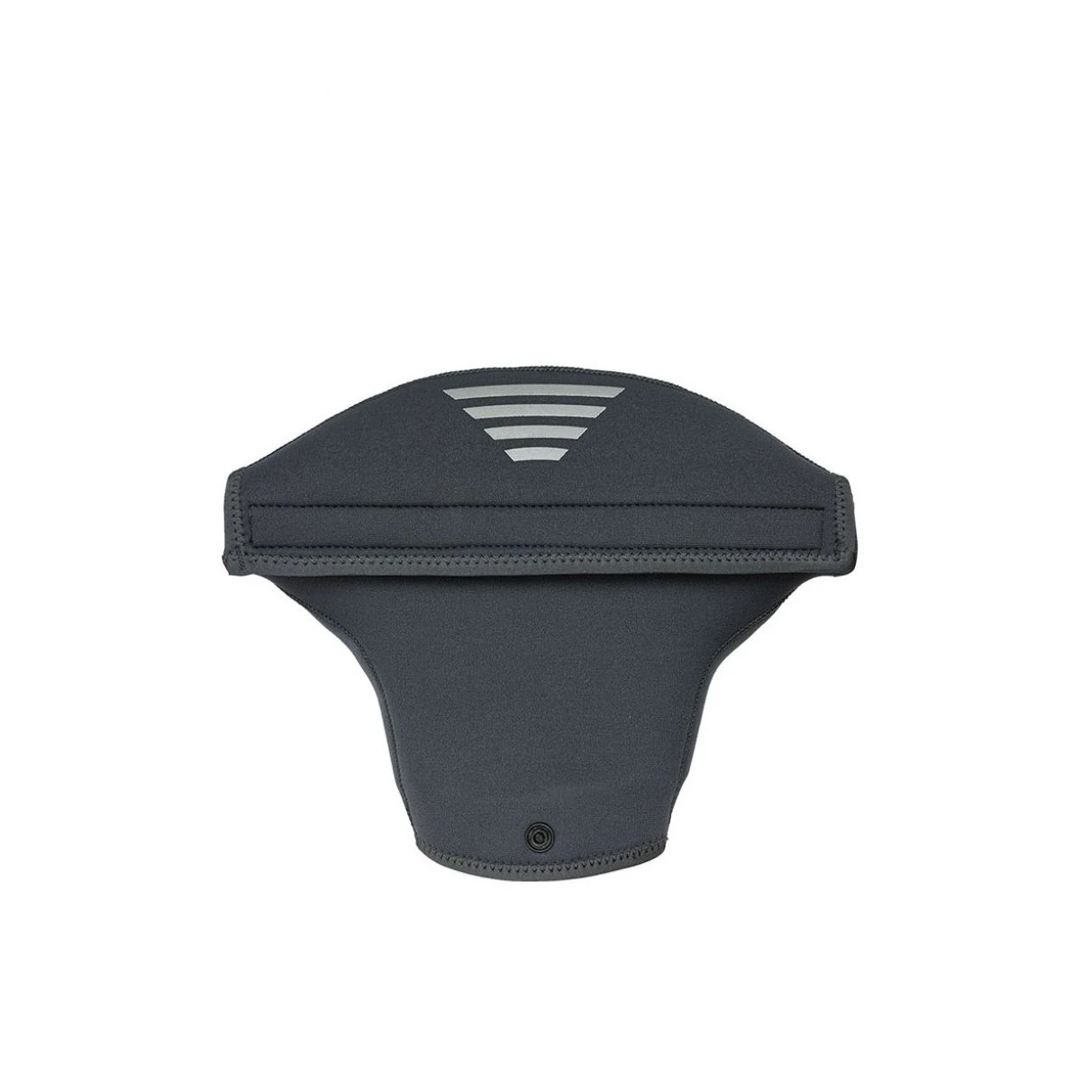 Palm Descent Pogies Neopren Pagajluffer 4 Palm Descent Pogies Neopren Pagajluffer - Billede 2