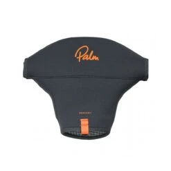 Palm Descent Pogies Neopren Pagajluffer
