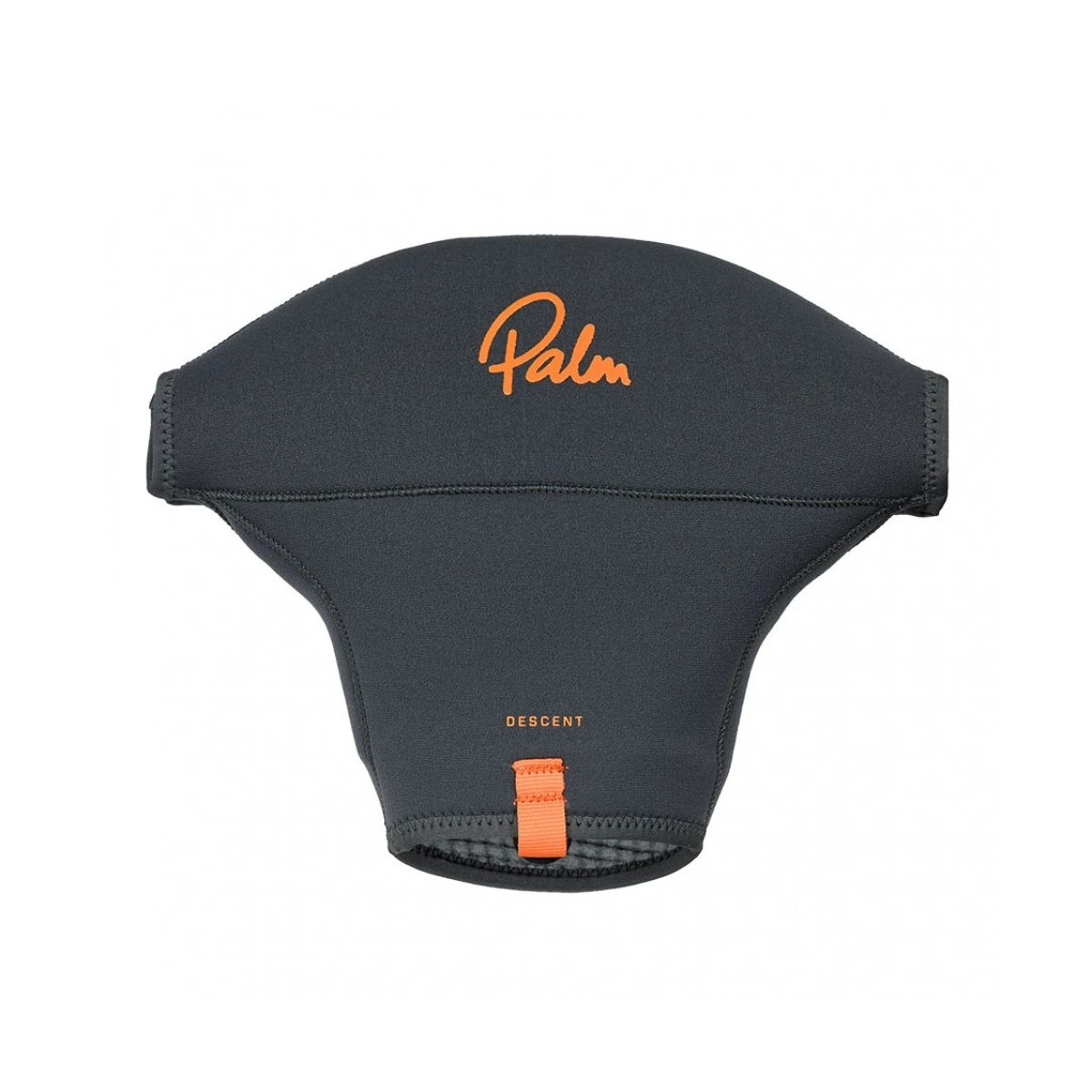 Palm Descent Pogies Neopren Pagajluffer 3 Palm Descent Pogies Neopren Pagajluffer