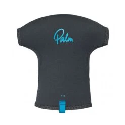 Palm Neo Pogies Neopren Pagajluffer