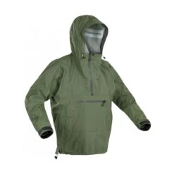 Palm Vantage Touring Rojakke