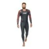 Cressi Kuwae 4mm Open Water Havsvømmedragt 1 Cressi Kuwae 4mm Open Water Havsvømmedragt -Brunotti Butik 1462 kuawe cressi swimming wetsuit pxty z