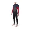 Rip Curl Omega 3/2mm Backzip Neopren Våddragt - Junior 2 Rip Curl Omega 3/2mm Backzip Neopren Våddragt - Junior -Brunotti Butik 14 66391 wsm9qb 4099 1
