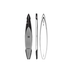 Sic X 14.0 (TWC) Race SUP