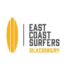 SUP Intro Kursus 11 SUP Intro Kursus -Brunotti Butik 159337951 117368740367596 5453830857162006921 n