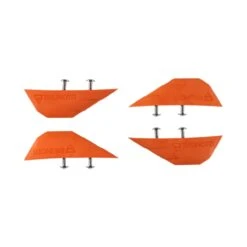 Brunotti Early Bird Twintip Lightwind Kiteboard 7 Brunotti Early Bird Twintip Lightwind Kiteboard -Brunotti Butik 161157601 one color 1 2 1