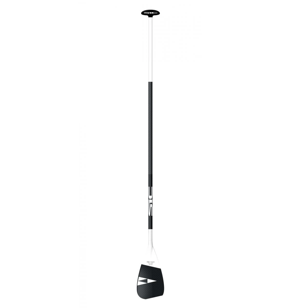 Sic Maliko 90 CTL Cut-To-Lenght Sup Paddle 3 Sic Maliko 90 CTL Cut-To-Lenght Sup Paddle