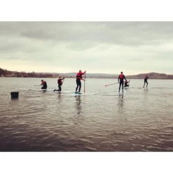 SUP Intro Kursus 10 SUP Intro Kursus -Brunotti Butik 180055929 140543054716831 2205520190412152719 n