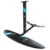 Aztron Foil Tech Rocket Freeride Surf Hydrofoil Mast Og Vinge, 1800cm2/70cm Mast 1 Aztron Foil Tech Rocket Freeride Surf Hydrofoil Mast Og Vinge, 1800cm2/70cm Mast -Brunotti Butik 1800h 3
