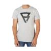 Brunotti Herring T-shirt 2 Brunotti Herring T-shirt -Brunotti Butik 1811069175 118 1 1500x1500 1