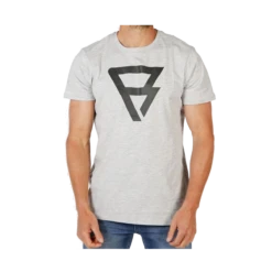 Brunotti Herring T-shirt