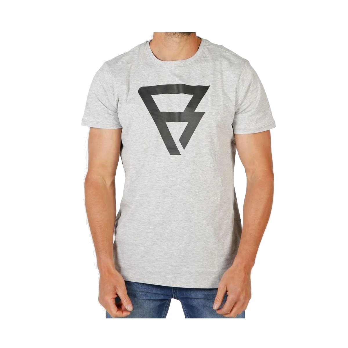 Brunotti Herring T-shirt 3 Brunotti Herring T-shirt