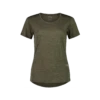 Mons Royale Zephyr Merino Cool T-shirt - Dame -Brunotti Butik 1 22 1