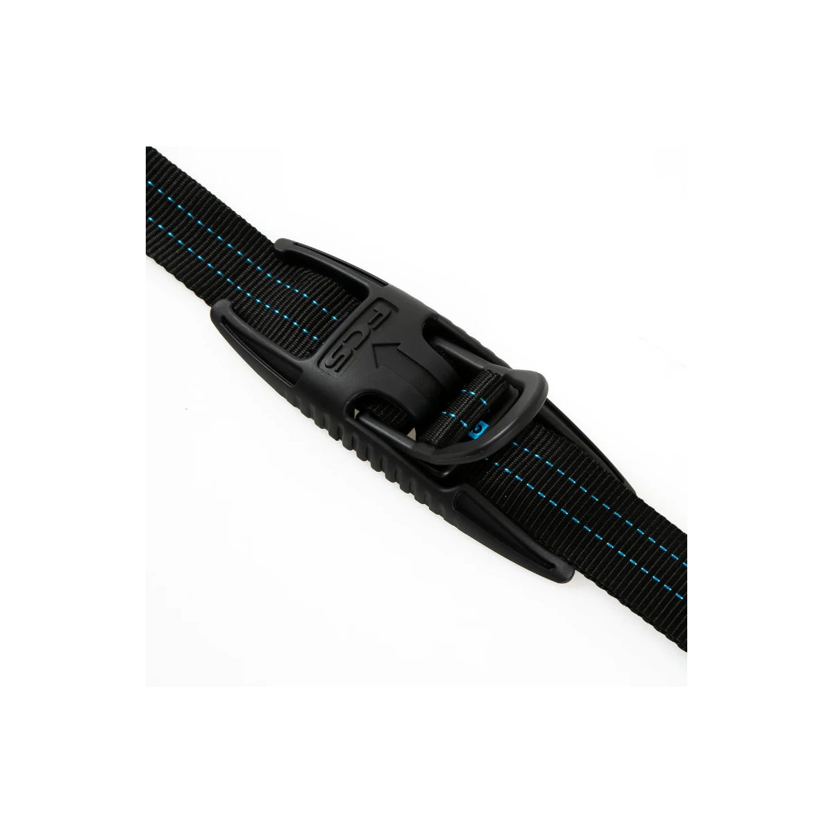 FCS D-Ring Tie Down 6 FCS D-Ring Tie Down - Billede 4