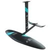 Aztron Foil Tech Rocket Freeride Surf Hydrofoil Mast Og Vinge, 2000cm2/70cm Mast