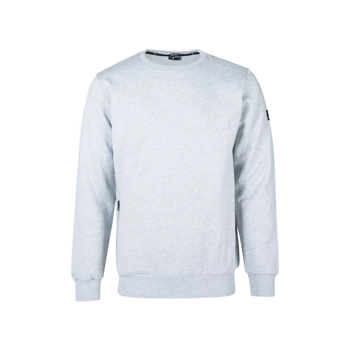 Brunotti Tauro Trøje 3 Brunotti Tauro Trøje