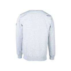 Brunotti Tauro Trøje 5 Brunotti Tauro Trøje -Brunotti Butik 2011061212 118 8 1500x1500 1