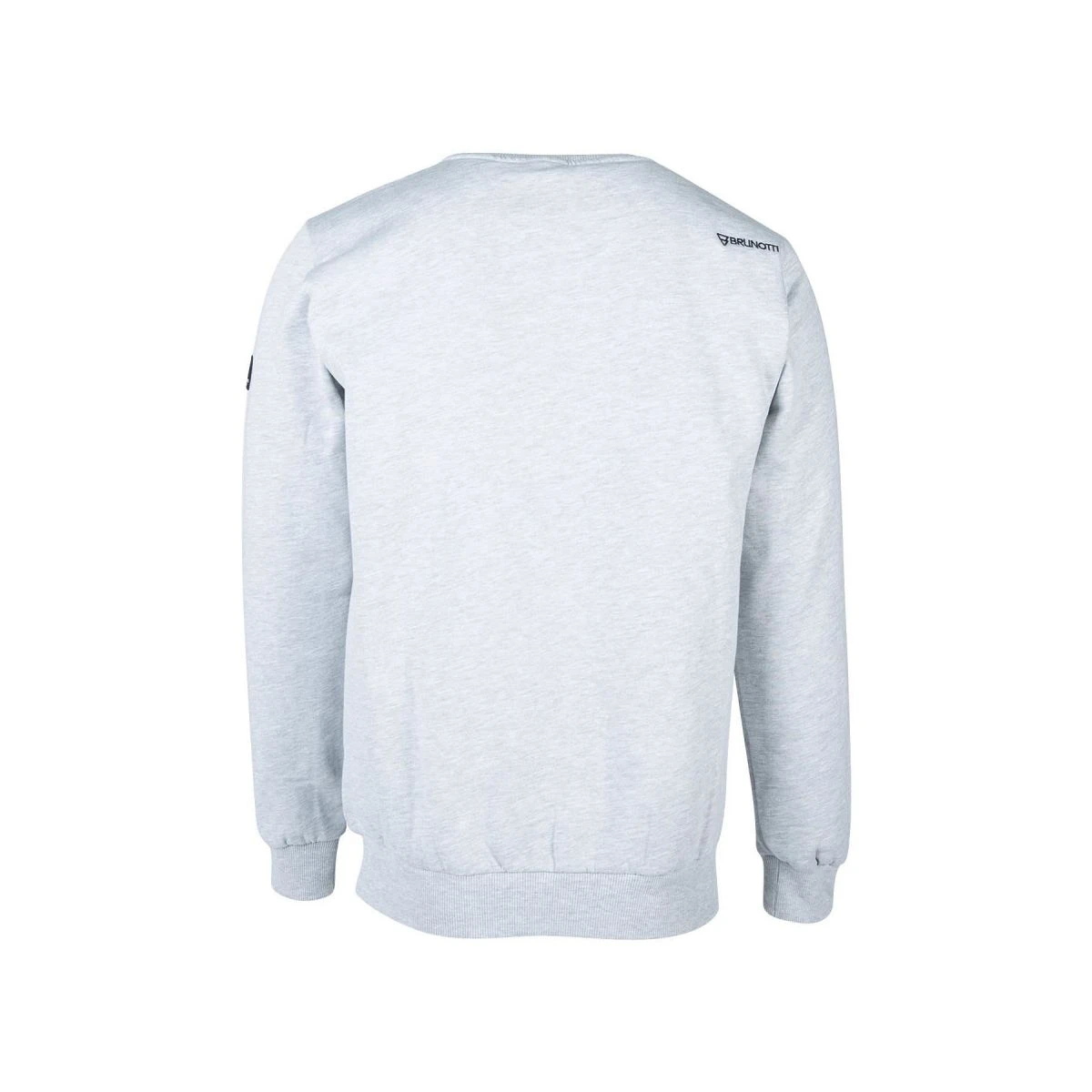 Brunotti Tauro Trøje 4 Brunotti Tauro Trøje - Billede 2