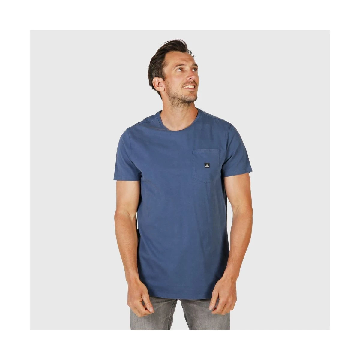 Brunotti Axle T-shirt 5 Brunotti Axle T-shirt - Billede 3