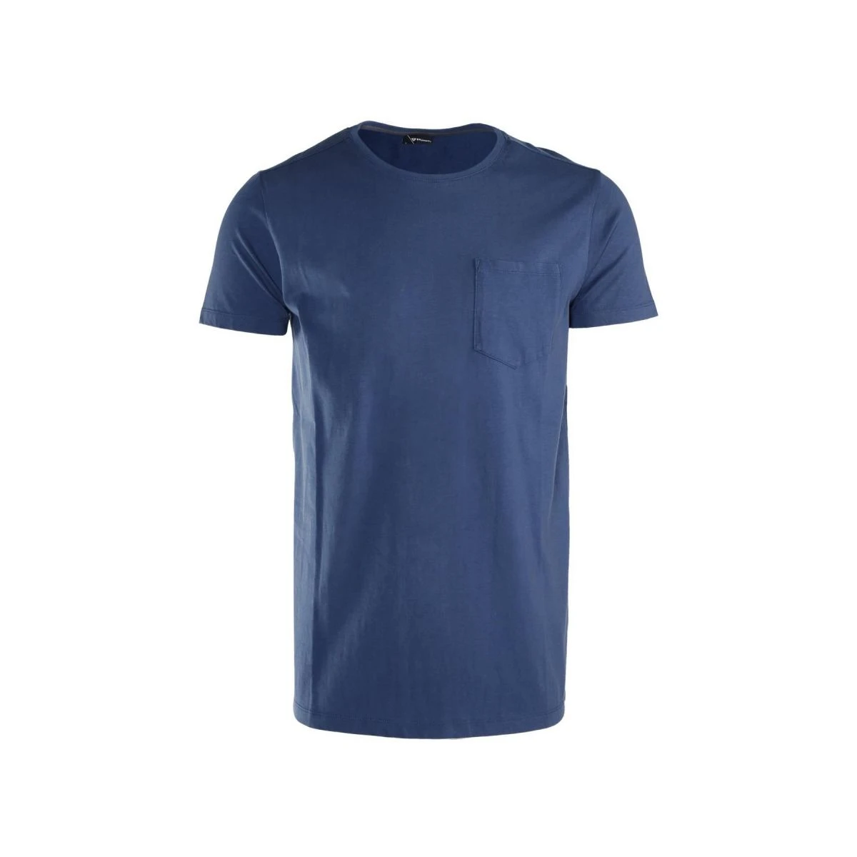 Brunotti Axle T-shirt 3 Brunotti Axle T-shirt