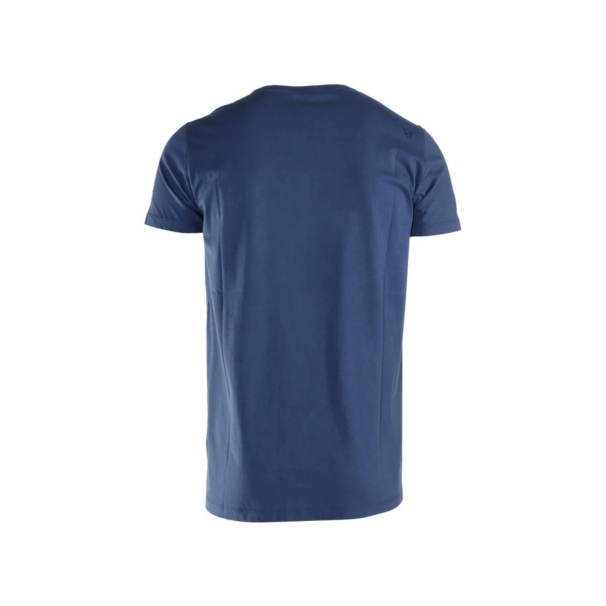 Brunotti Axle T-shirt 4 Brunotti Axle T-shirt - Billede 2