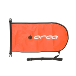 Orca Havsvømning Bøje Havtaske