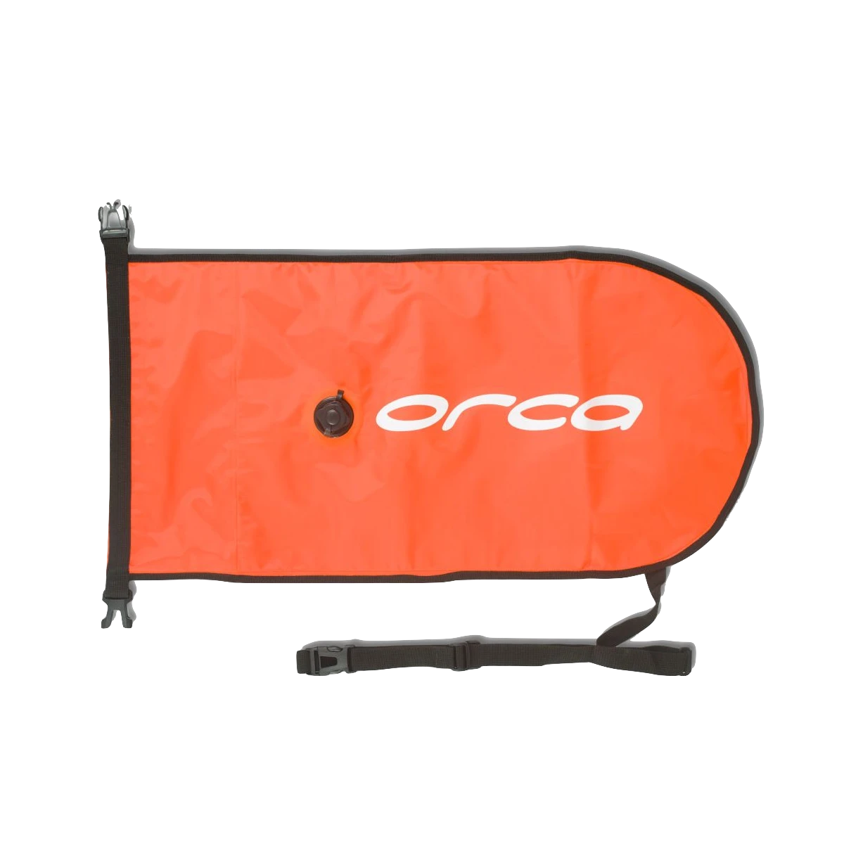 Orca Havsvømning Bøje Havtaske 3 Orca Havsvømning Bøje Havtaske