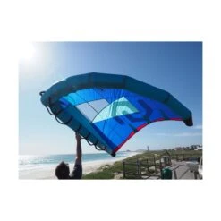 Ullman Osprey Surf Wing 8 Ullman Osprey Surf Wing -Brunotti Butik 2019 10 01 15.42.55 1030x773 1