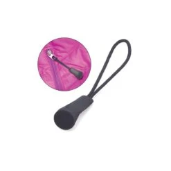 Chums Zipquix Zipper Pull - Lynlås Forlænger